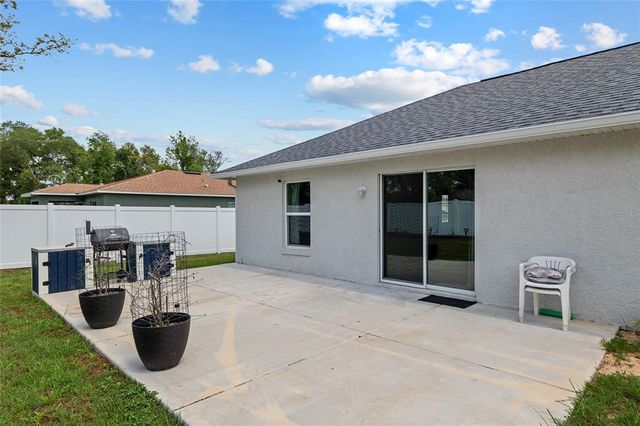 14118 SW 32ND TERRACE ROAD, Ocala, FL 34473