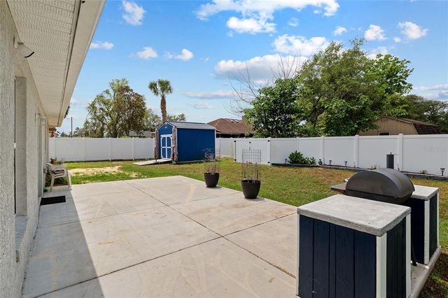14118 SW 32ND TERRACE ROAD, Ocala, FL 34473