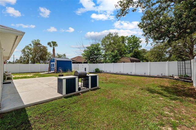 14118 SW 32ND TERRACE ROAD, Ocala, FL 34473