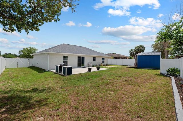14118 SW 32ND TERRACE ROAD, Ocala, FL 34473