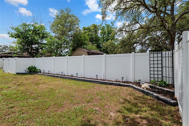 14118 SW 32ND TERRACE ROAD, Ocala, FL 34473