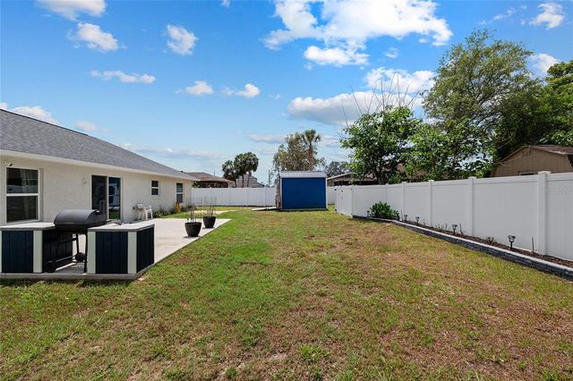 14118 SW 32ND TERRACE ROAD, Ocala, FL 34473