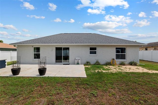 14118 SW 32ND TERRACE ROAD, Ocala, FL 34473