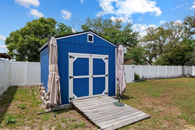 14118 SW 32ND TERRACE ROAD, Ocala, FL 34473