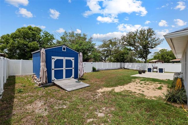 14118 SW 32ND TERRACE ROAD, Ocala, FL 34473