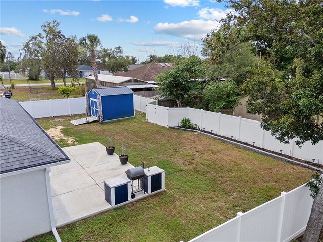 14118 SW 32ND TERRACE ROAD, Ocala, FL 34473