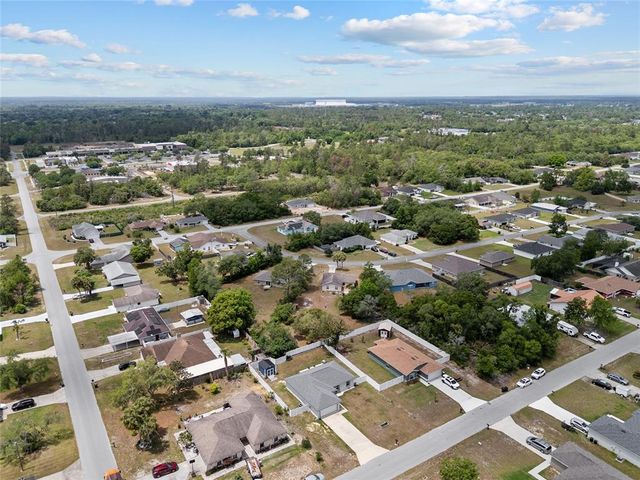 14118 SW 32ND TERRACE ROAD, Ocala, FL 34473
