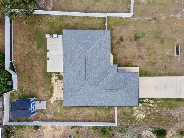 14118 SW 32ND TERRACE ROAD, Ocala, FL 34473