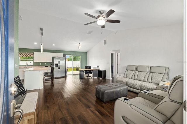 14118 SW 32ND TERRACE ROAD, Ocala, FL 34473