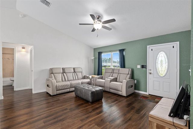 14118 SW 32ND TERRACE ROAD, Ocala, FL 34473