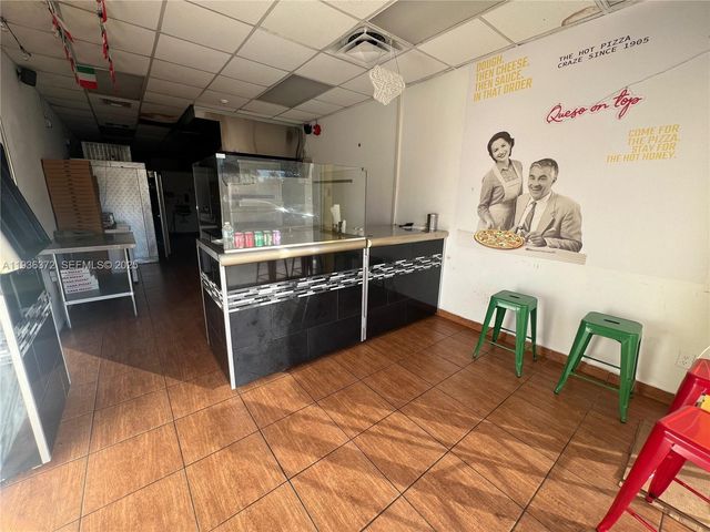16451 NE 15th Ave, North Miami Beach, FL 33162