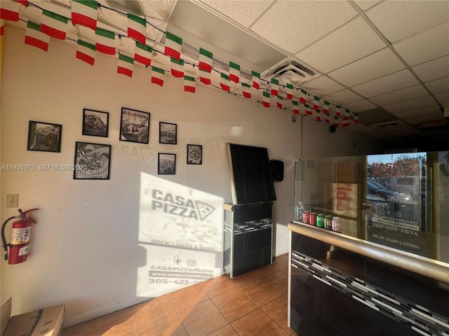 16451 NE 15th Ave, North Miami Beach, FL 33162