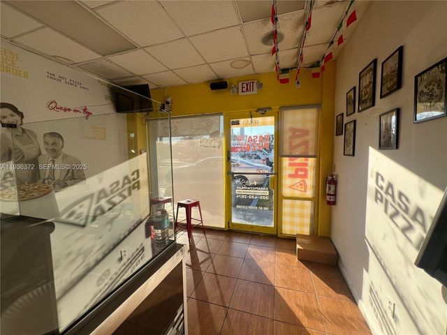 16451 NE 15th Ave, North Miami Beach, FL 33162