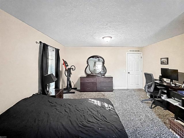 21551 Clochette Drive, Macomb Twp, MI 48044