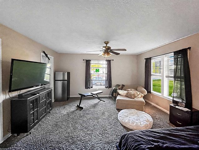 21551 Clochette Drive, Macomb Twp, MI 48044