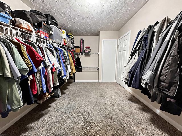 21551 Clochette Drive, Macomb Twp, MI 48044