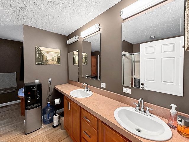 21551 Clochette Drive, Macomb Twp, MI 48044