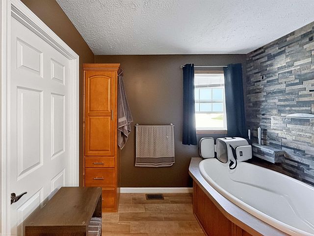 21551 Clochette Drive, Macomb Twp, MI 48044