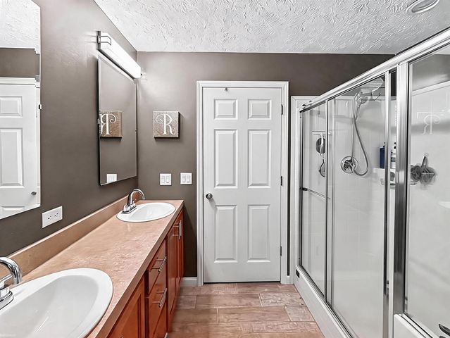 21551 Clochette Drive, Macomb Twp, MI 48044