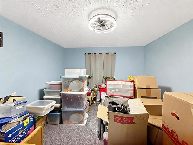 21551 Clochette Drive, Macomb Twp, MI 48044