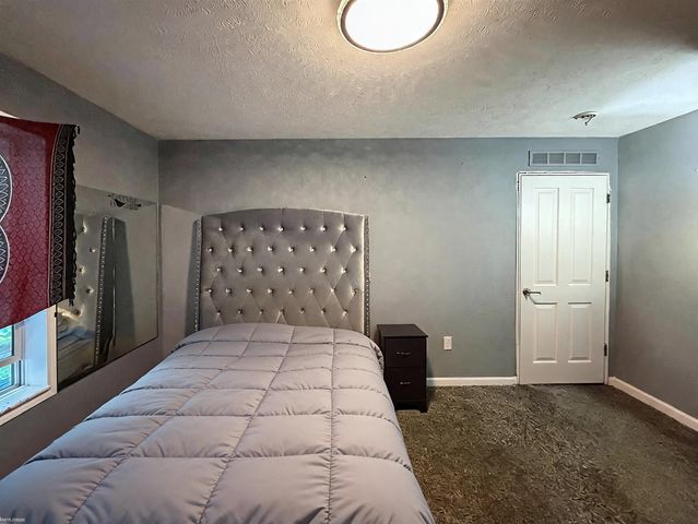 21551 Clochette Drive, Macomb Twp, MI 48044