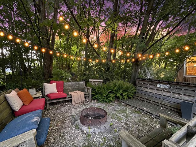 21551 Clochette Drive, Macomb Twp, MI 48044