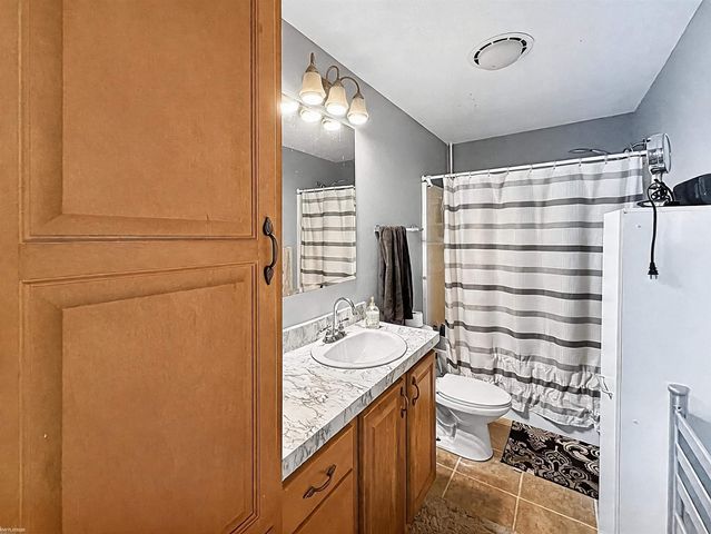 21551 Clochette Drive, Macomb Twp, MI 48044