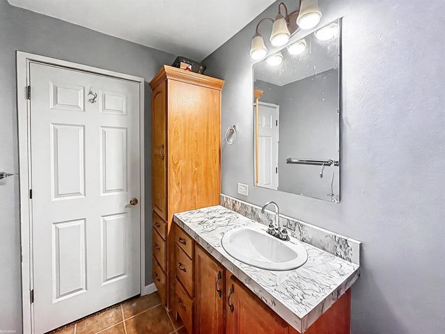 21551 Clochette Drive, Macomb Twp, MI 48044