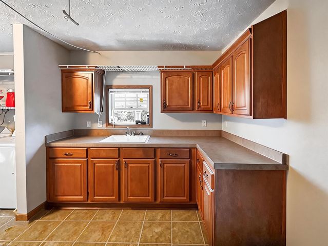 21551 Clochette Drive, Macomb Twp, MI 48044