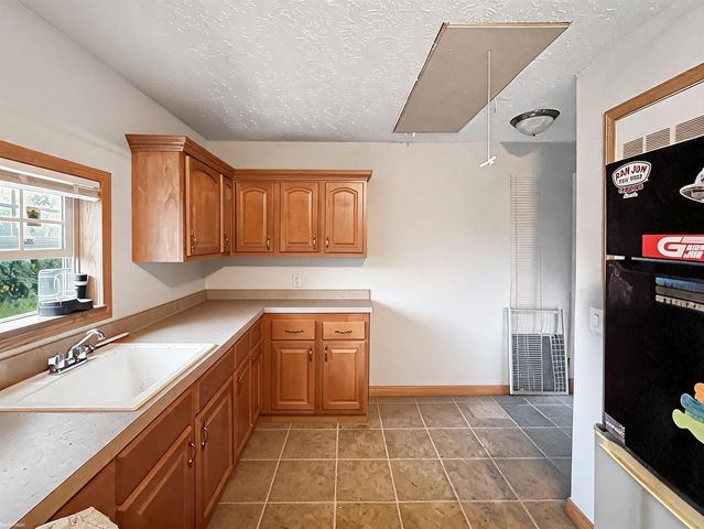 21551 Clochette Drive, Macomb Twp, MI 48044