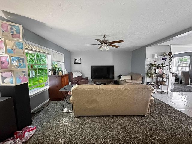 21551 Clochette Drive, Macomb Twp, MI 48044