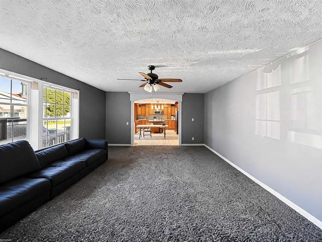 21551 Clochette Drive, Macomb Twp, MI 48044