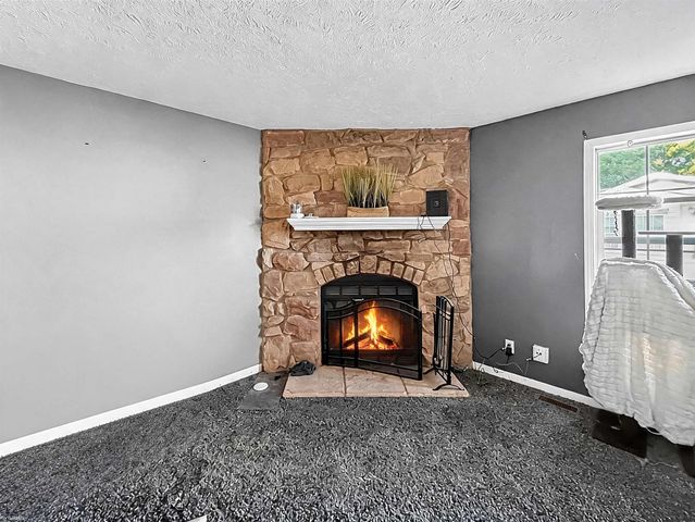 21551 Clochette Drive, Macomb Twp, MI 48044