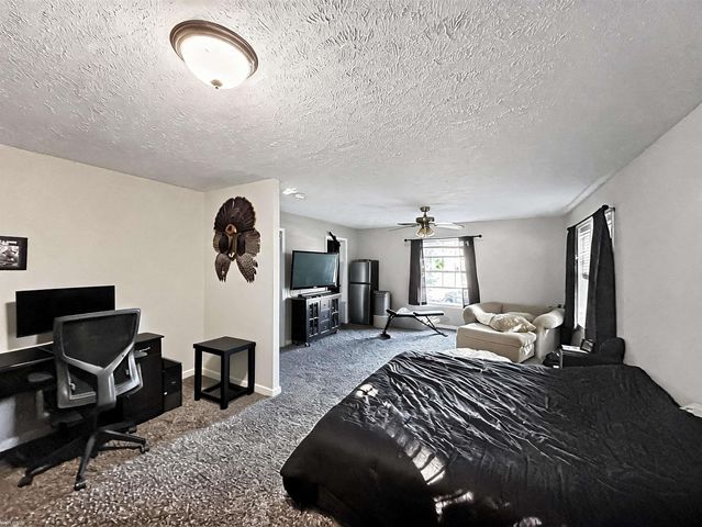 21551 Clochette Drive, Macomb Twp, MI 48044