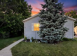 21551 Clochette Drive, Macomb Twp, MI 48044