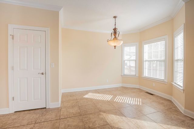 8704 Sunridge Drive, Ooltewah, TN 37363