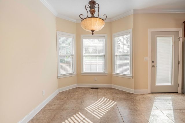 8704 Sunridge Drive, Ooltewah, TN 37363