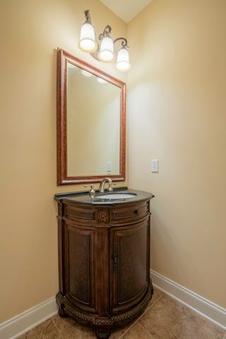 8704 Sunridge Drive, Ooltewah, TN 37363
