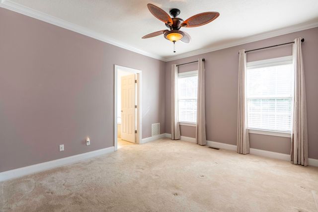 8704 Sunridge Drive, Ooltewah, TN 37363