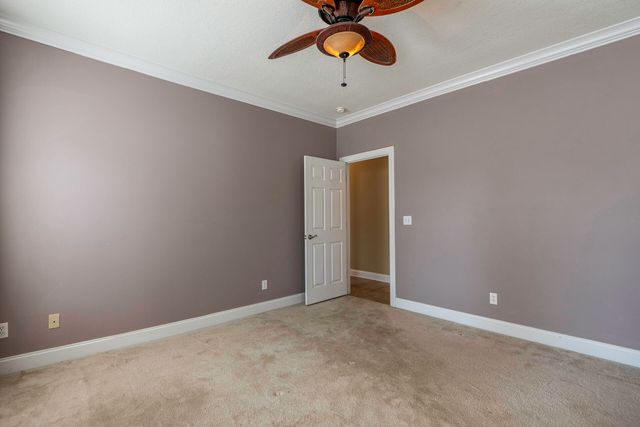 8704 Sunridge Drive, Ooltewah, TN 37363