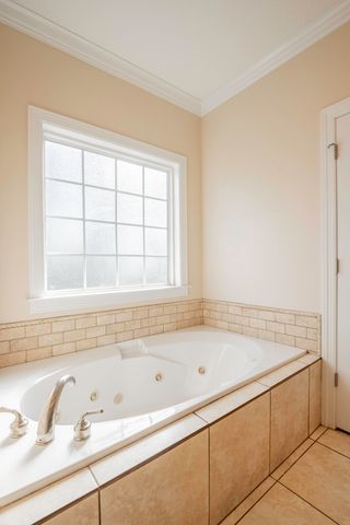 8704 Sunridge Drive, Ooltewah, TN 37363