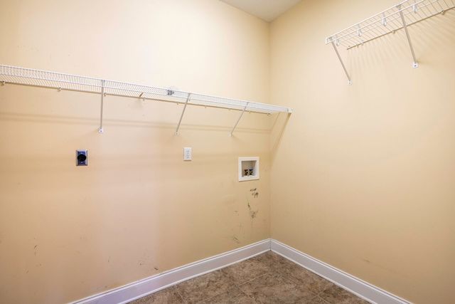 8704 Sunridge Drive, Ooltewah, TN 37363