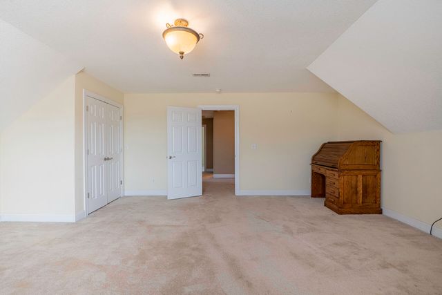 8704 Sunridge Drive, Ooltewah, TN 37363