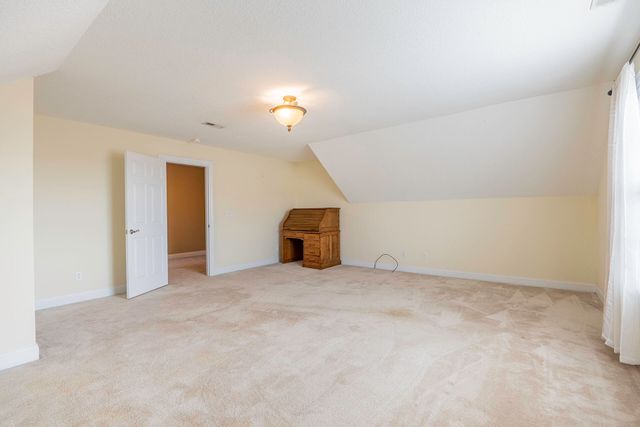 8704 Sunridge Drive, Ooltewah, TN 37363