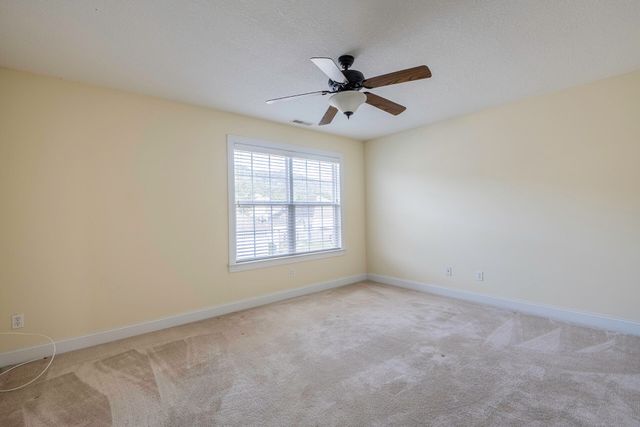 8704 Sunridge Drive, Ooltewah, TN 37363