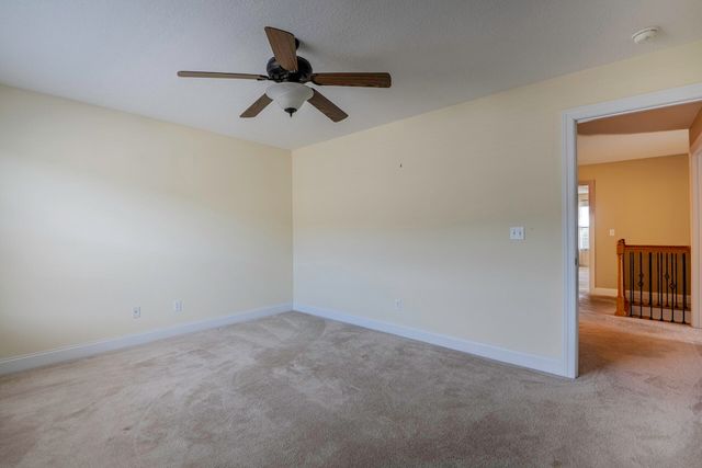 8704 Sunridge Drive, Ooltewah, TN 37363