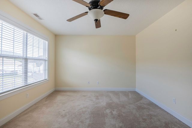 8704 Sunridge Drive, Ooltewah, TN 37363