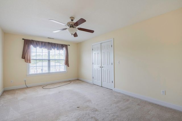 8704 Sunridge Drive, Ooltewah, TN 37363