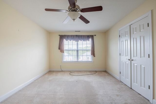 8704 Sunridge Drive, Ooltewah, TN 37363