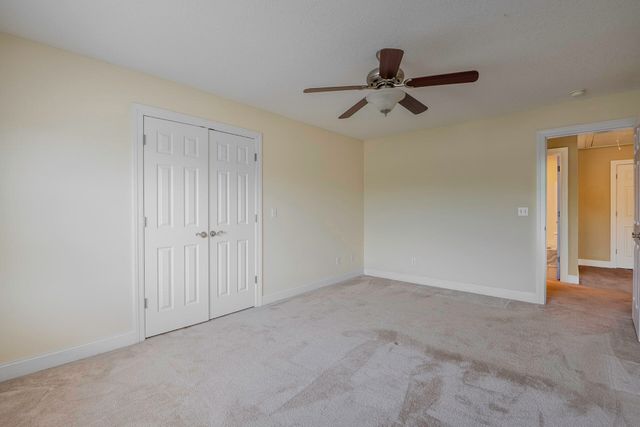8704 Sunridge Drive, Ooltewah, TN 37363